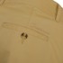 gandy_sandy_brown_detail