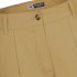 gandy_sandy_brown_detail