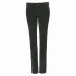 rolla_dark_grey_detail