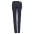 visalia_dark_blue_detail