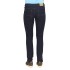 visalia_dark_blue_detail