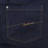 visalia_dark_blue_detail