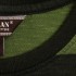 mobert_dark_green_detail