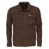 detroit_dark_brown_detail