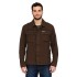 detroit_dark_brown_detail