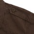 detroit_dark_brown_detail