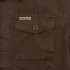 detroit_dark_brown_detail