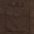 detroit_dark_brown_detail