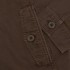 detroit_dark_brown_detail