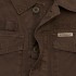 detroit_dark_brown_detail