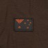 detroit_dark_brown_detail