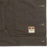 edgar_dark_brown_detail