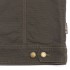 edgar_dark_brown_detail