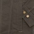 edgar_dark_brown_detail