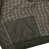combat_dark_brown_detail