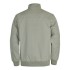 combat_cream_detail