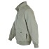 combat_cream_detail