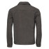 meccan_dark_brown_detail