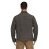 meccan_dark_brown_detail