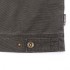 meccan_dark_brown_detail