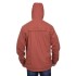 curtis_orange_detail_03a