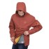 curtis_orange_detail_03b