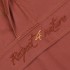 curtis_orange_detail_05_