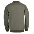 orin_dark_khaki_detail