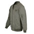 orin_dark_khaki_detail