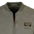 orin_dark_khaki_detail
