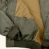 orin_dark_khaki_detail