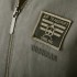 orin_dark_khaki_detail