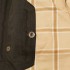 engine_dark_brown_detail
