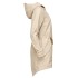 sedita_beige_detail