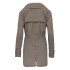 livonia_snake_detail