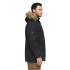 bigfork_black_detail