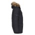 bigfork_black_detail