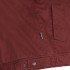 taber_burgundy_detail
