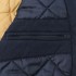 ashcroft_dark_blue_detail