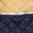 ashcroft_dark_blue_detail