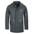 thunder_dark_grey_detail
