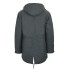 thunder_dark_grey_detail
