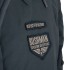 thunder_dark_grey_detail_08_