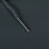 thunder_dark_grey_detail_10_