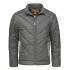 boston_dark_grey_detail