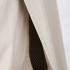 fargo_beige_detail