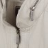 fargo_beige_detail
