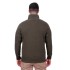 kalispell_dark_brown_detail
