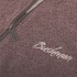 burke_red_detail