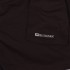 brady_dark_brown_detail